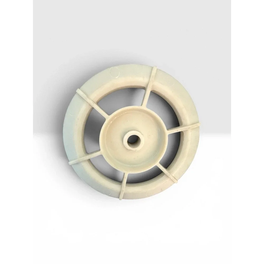 Rainbow vacuum separator support spider ( Part Number R1976 or R-1976) New. Read - Picture 2 of 3
